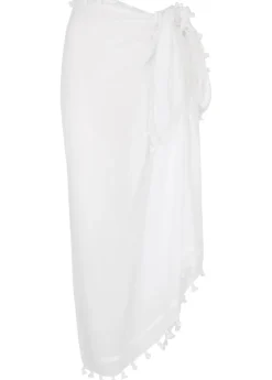 Pareo rayon sarong