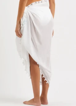 Pareo rayon sarong