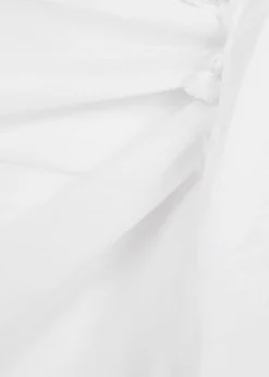 Pareo rayon sarong