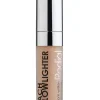 Peach Lowlighter