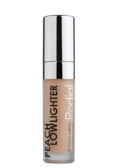 Peach Lowlighter
