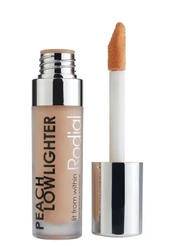 Peach Lowlighter
