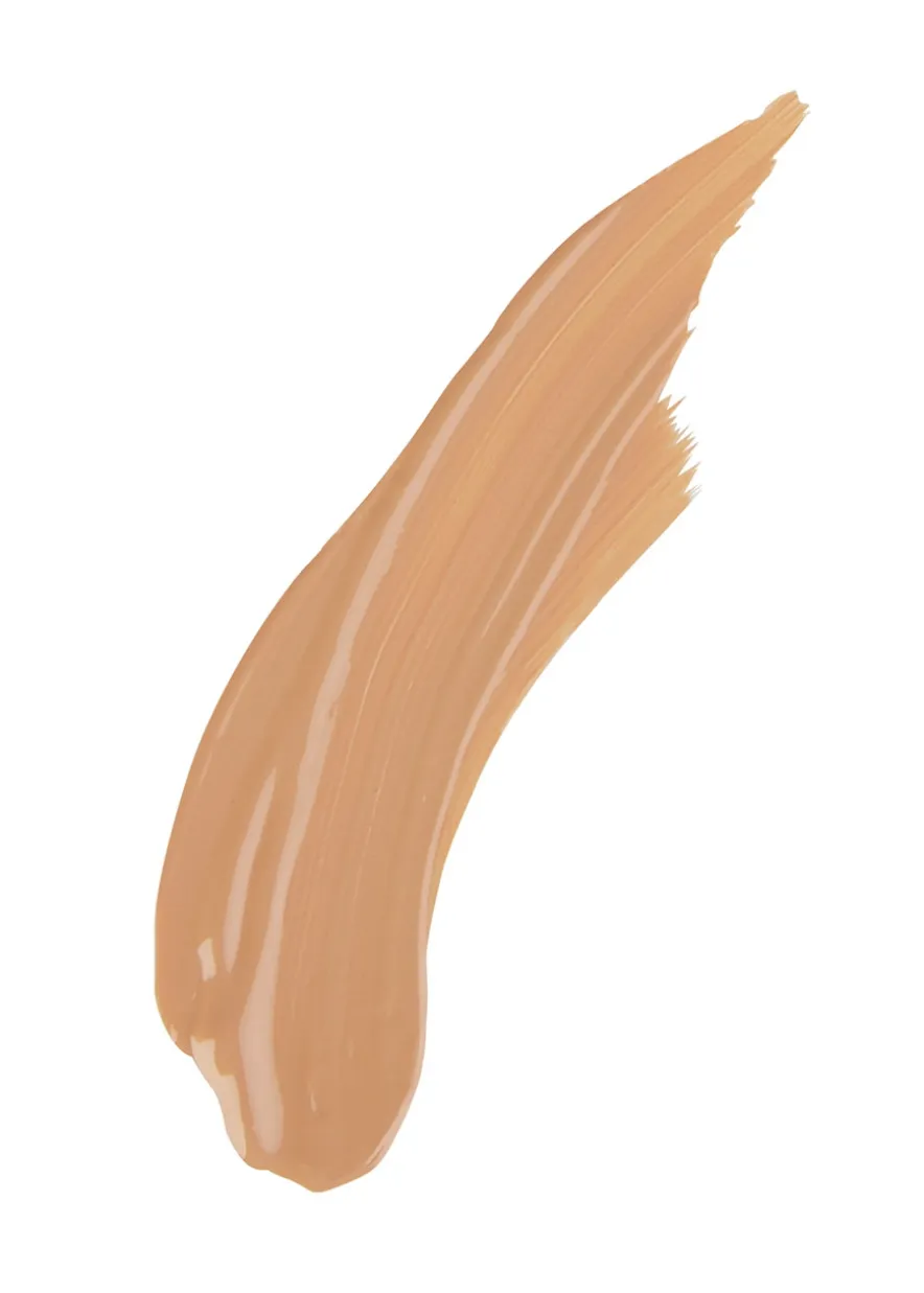 Peach Lowlighter