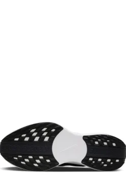 Pegasus Plus sneakers