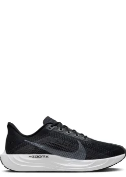 Pegasus Plus sneakers