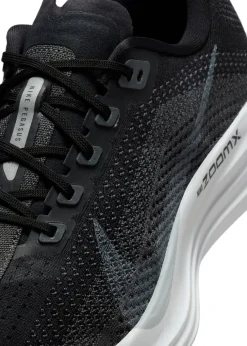 Pegasus Plus sneakers