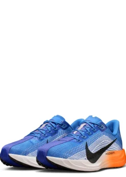 Pegasus Plus sneakers