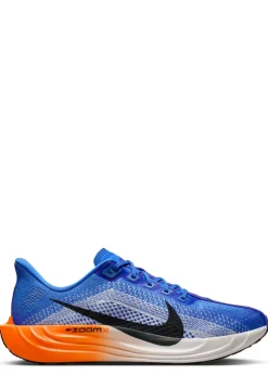 Pegasus Plus sneakers