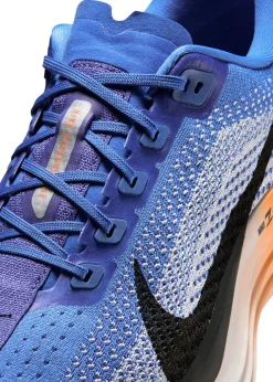 Pegasus Plus sneakers