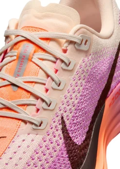 Pegasus Plus sneakers