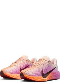Pegasus Plus sneakers