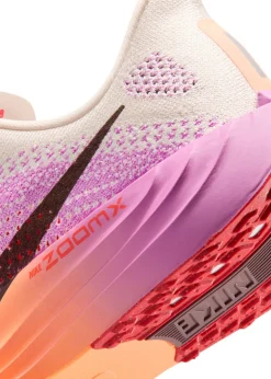 Pegasus Plus sneakers