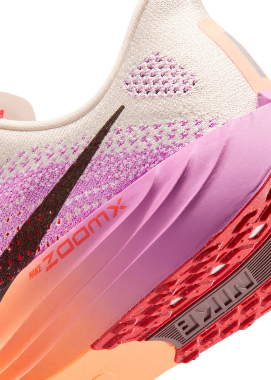 Pegasus Plus sneakers