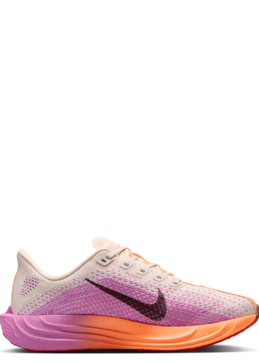 Pegasus Plus sneakers