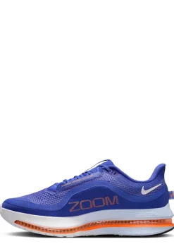 Pegasus Premium sneakers