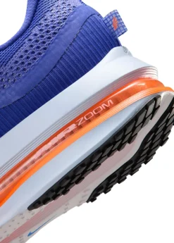 Pegasus Premium sneakers
