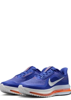 Pegasus Premium sneakers