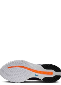 Pegasus Premium sneakers