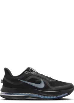 Pegasus Premium sneakers