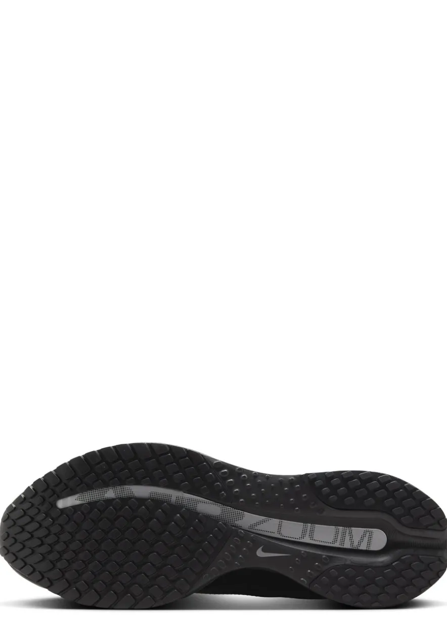 Pegasus Premium sneakers