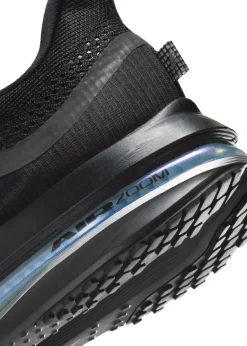 Pegasus Premium sneakers