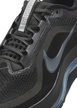 Pegasus Premium sneakers
