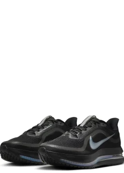 Pegasus Premium sneakers