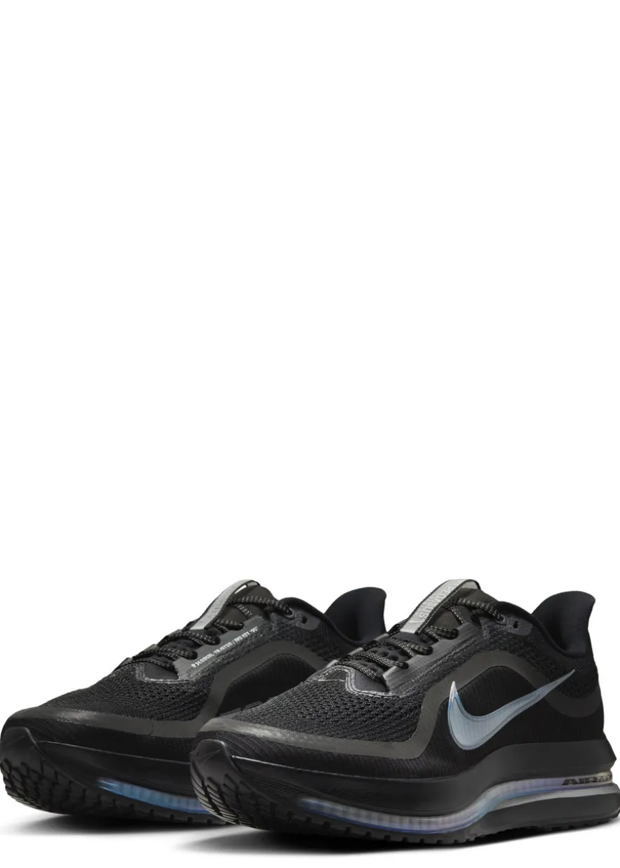 Pegasus Premium sneakers
