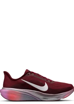 Pegasus 42 SE sneakers