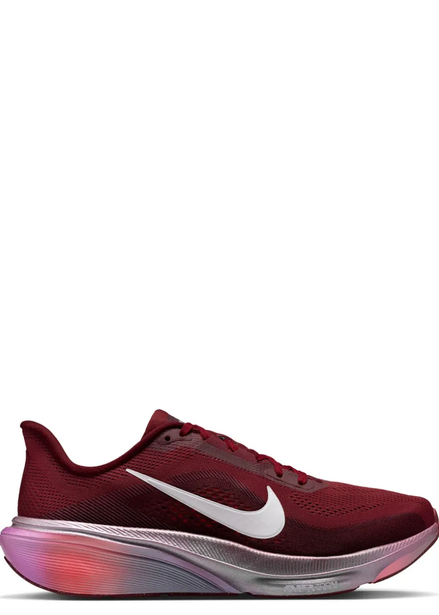 Pegasus 42 SE sneakers