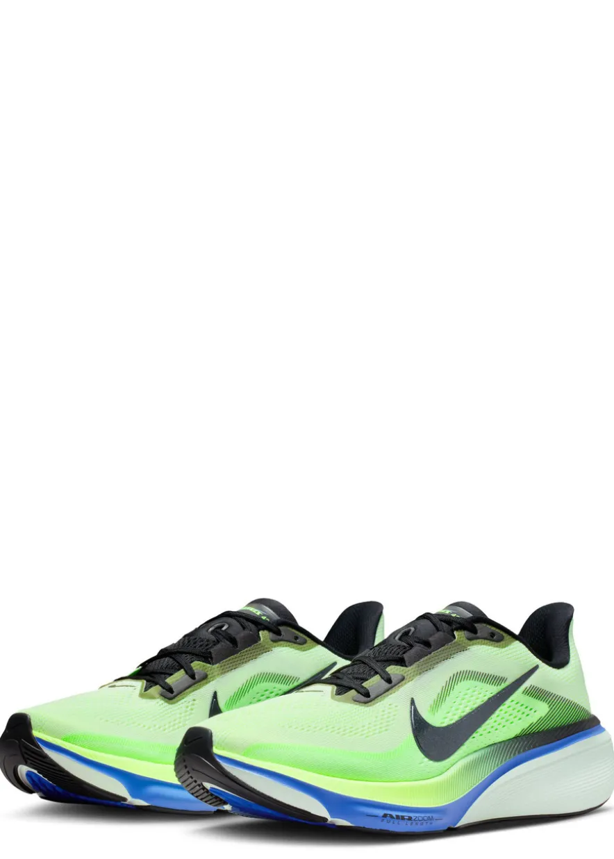 Pegasus 42 sneakers