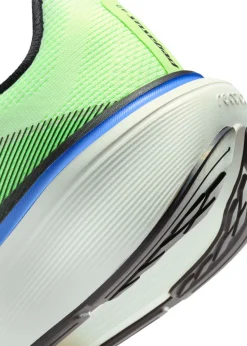 Pegasus 42 sneakers
