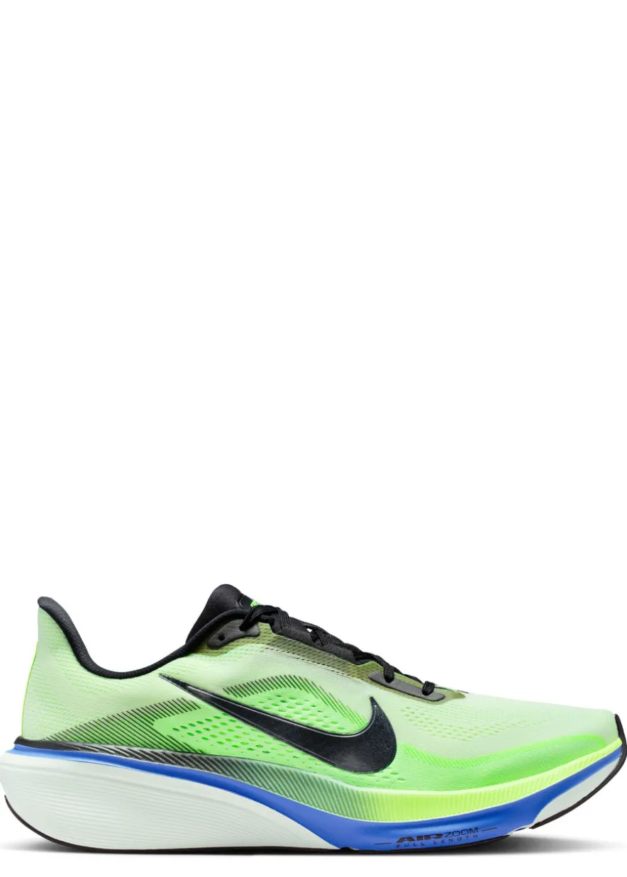 Pegasus 42 sneakers