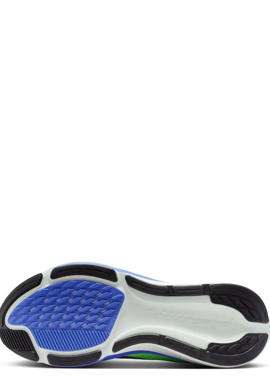 Pegasus 42 sneakers