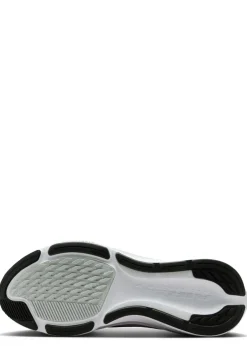 Pegasus 42 sneakers