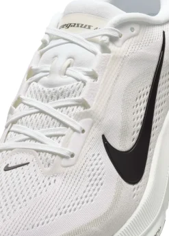 Pegasus 42 sneakers