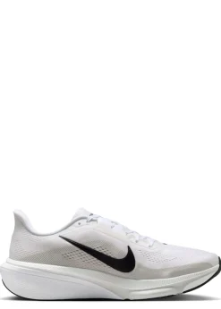 Pegasus 42 sneakers