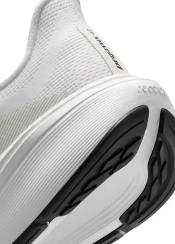 Pegasus 42 sneakers