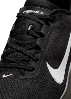 Pegasus 42 sneakers
