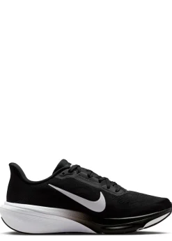 Pegasus 42 sneakers