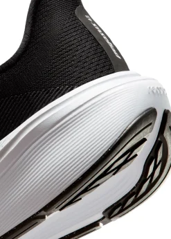Pegasus 42 sneakers