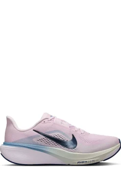 Pegasus 42 sneakers