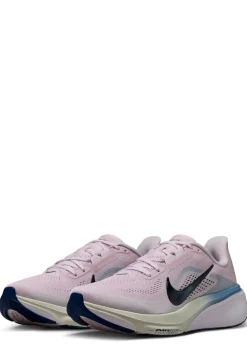 Pegasus 42 sneakers
