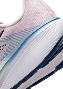 Pegasus 42 sneakers