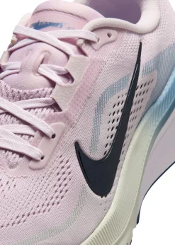 Pegasus 42 sneakers