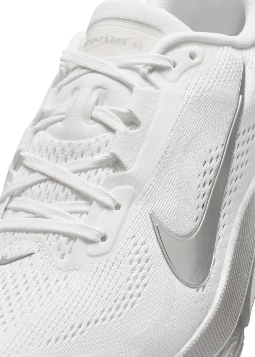 Pegasus 42 sneakers
