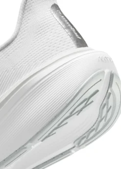 Pegasus 42 sneakers