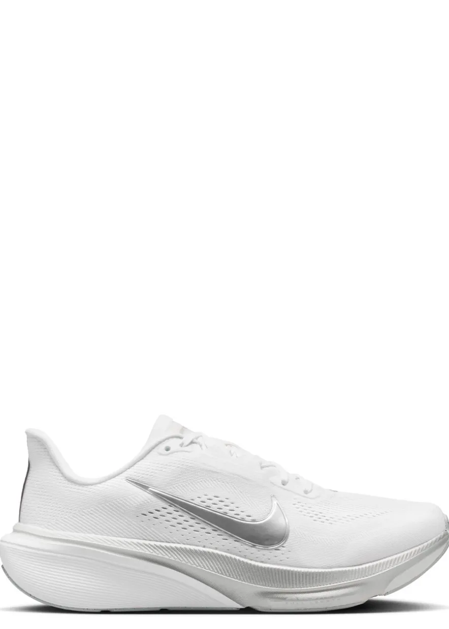Pegasus 42 sneakers