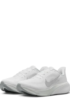 Pegasus 42 sneakers
