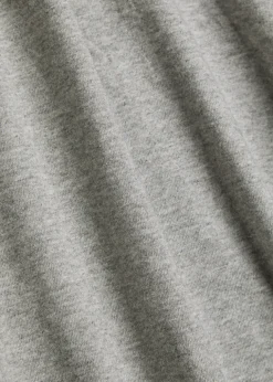 Perfect cotton T-shirt